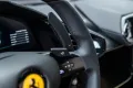 Ferrari 12Cilindri
