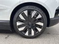 Polestar 4 Long Range Single Bluetooth Head Up Display