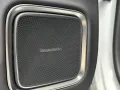Polestar 4 Long Range Single Bluetooth Head Up Display