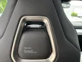 Polestar 4 Long Range Single Bluetooth Head Up Display