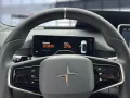Polestar 4 Long Range Single Bluetooth Head Up Display