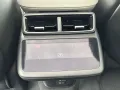 Polestar 4 Long Range Single Bluetooth Head Up Display