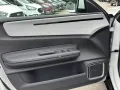Polestar 4 Long Range Single Bluetooth Head Up Display