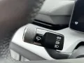 Polestar 4 Long Range Single Bluetooth Head Up Display