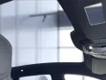 Polestar 4 Long Range Single Bluetooth Head Up Display