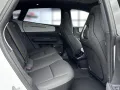 Polestar 4 Long Range Single Bluetooth Head Up Display