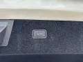 Polestar 4 Long Range Single Bluetooth Head Up Display