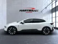 Polestar 4 Long Range Single Bluetooth Head Up Display