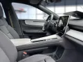 Polestar 4 Long Range Single Bluetooth Head Up Display