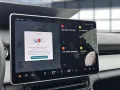 Polestar 4 Long Range Single Bluetooth Head Up Display