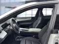 Polestar 4 Long Range Single Bluetooth Head Up Display