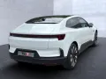 Polestar 4 Long Range Single Bluetooth Head Up Display