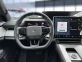 Polestar 4 Long Range Single Bluetooth Head Up Display