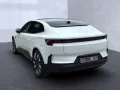 Polestar 4 Long Range Single Bluetooth Head Up Display