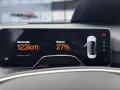 Polestar 4 Long Range Single Bluetooth Head Up Display