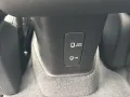Polestar 4 Long Range Single Bluetooth Head Up Display