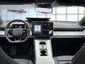 Polestar 4 Long Range Single Bluetooth Head Up Display