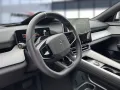 Polestar 4 Long Range Single Bluetooth Head Up Display
