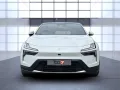 Polestar 4 Long Range Single Bluetooth Head Up Display