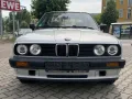 BMW 316 i E30 / 1.HAND / SCHIEBEDACH/ KEIN ROST