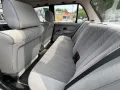 BMW 316 i E30 / 1.HAND / SCHIEBEDACH/ KEIN ROST