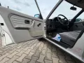 BMW 316 i E30 / 1.HAND / SCHIEBEDACH/ KEIN ROST
