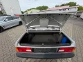 BMW 316 i E30 / 1.HAND / SCHIEBEDACH/ KEIN ROST