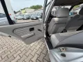 BMW 316 i E30 / 1.HAND / SCHIEBEDACH/ KEIN ROST