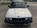 BMW 316 i E30 / 1.HAND / SCHIEBEDACH/ KEIN ROST