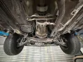 BMW 316 i E30 / 1.HAND / SCHIEBEDACH/ KEIN ROST