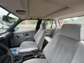 BMW 316 i E30 / 1.HAND / SCHIEBEDACH/ KEIN ROST