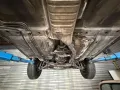 BMW 316 i E30 / 1.HAND / SCHIEBEDACH/ KEIN ROST