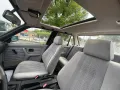 BMW 316 i E30 / 1.HAND / SCHIEBEDACH/ KEIN ROST