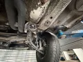 BMW 316 i E30 / 1.HAND / SCHIEBEDACH/ KEIN ROST