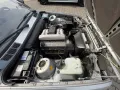 BMW 316 i E30 / 1.HAND / SCHIEBEDACH/ KEIN ROST