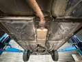 BMW 316 i E30 / 1.HAND / SCHIEBEDACH/ KEIN ROST