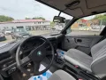 BMW 316 i E30 / 1.HAND / SCHIEBEDACH/ KEIN ROST