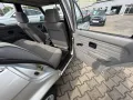 BMW 316 i E30 / 1.HAND / SCHIEBEDACH/ KEIN ROST