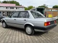 BMW 316 i E30 / 1.HAND / SCHIEBEDACH/ KEIN ROST