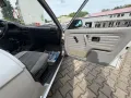 BMW 316 i E30 / 1.HAND / SCHIEBEDACH/ KEIN ROST