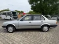 BMW 316 i E30 / 1.HAND / SCHIEBEDACH/ KEIN ROST