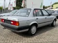 BMW 316 i E30 / 1.HAND / SCHIEBEDACH/ KEIN ROST