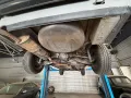 BMW 316 i E30 / 1.HAND / SCHIEBEDACH/ KEIN ROST