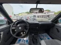 BMW 316 i E30 / 1.HAND / SCHIEBEDACH/ KEIN ROST