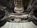 BMW 316 i E30 / 1.HAND / SCHIEBEDACH/ KEIN ROST