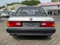 BMW 316 i E30 / 1.HAND / SCHIEBEDACH/ KEIN ROST