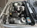 BMW 316 i E30 / 1.HAND / SCHIEBEDACH/ KEIN ROST