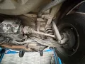 BMW 316 i E30 / 1.HAND / SCHIEBEDACH/ KEIN ROST