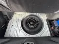 BMW 316 i E30 / 1.HAND / SCHIEBEDACH/ KEIN ROST