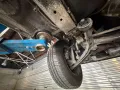 BMW 316 i E30 / 1.HAND / SCHIEBEDACH/ KEIN ROST